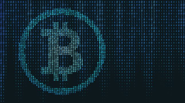 Why Did Bitcoin (BTC) Just Hit a New All Time High?