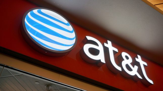 AT&#038;T&#8217;s Second Quarter Performance Surpasses Expectations