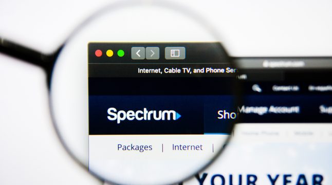 Charter Communications (CHTR) Reports Mixed Second Quarter Results