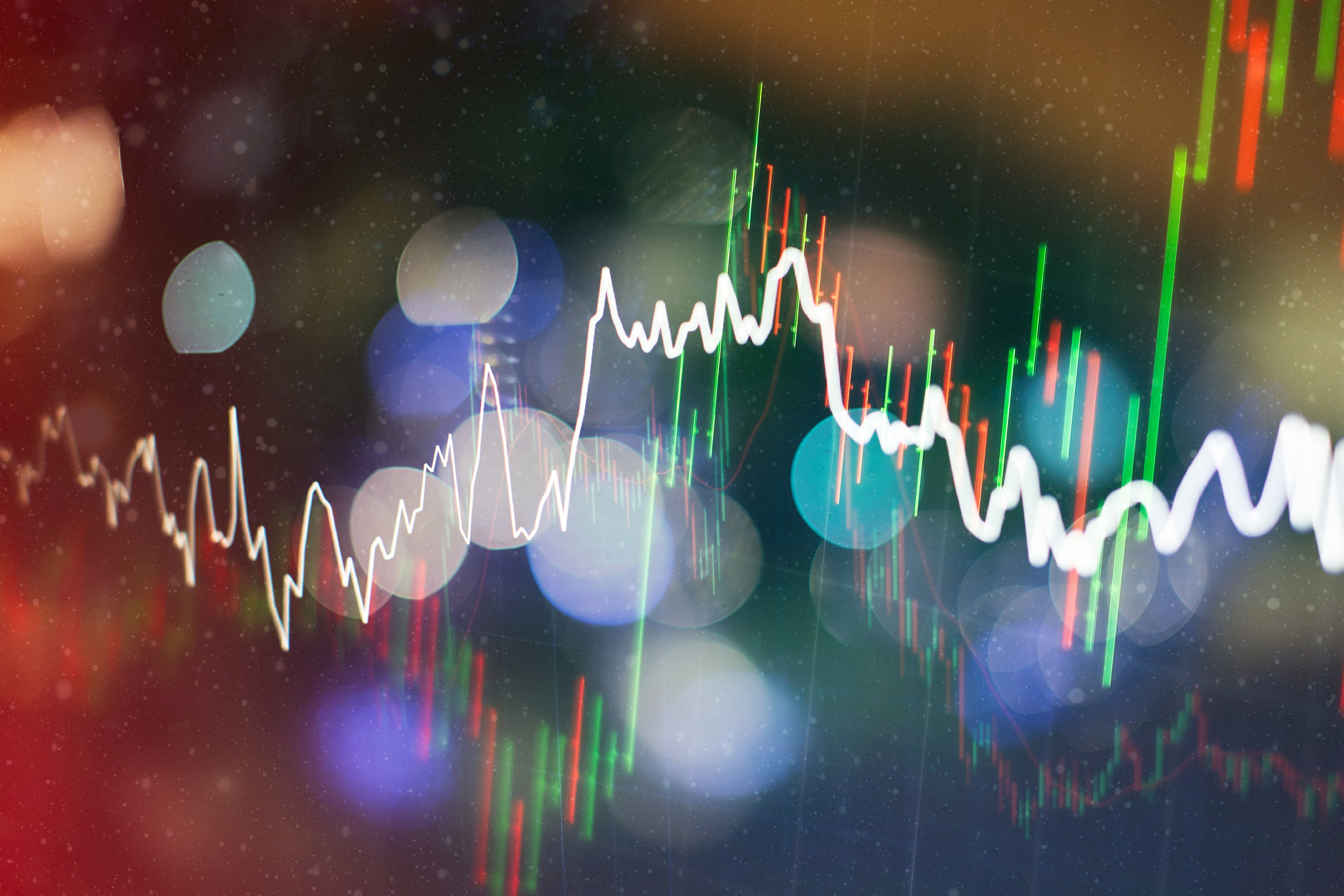 Revvity (RVTY) Reports Strong Second Quarter 2025 Results, Outperforms Expectations