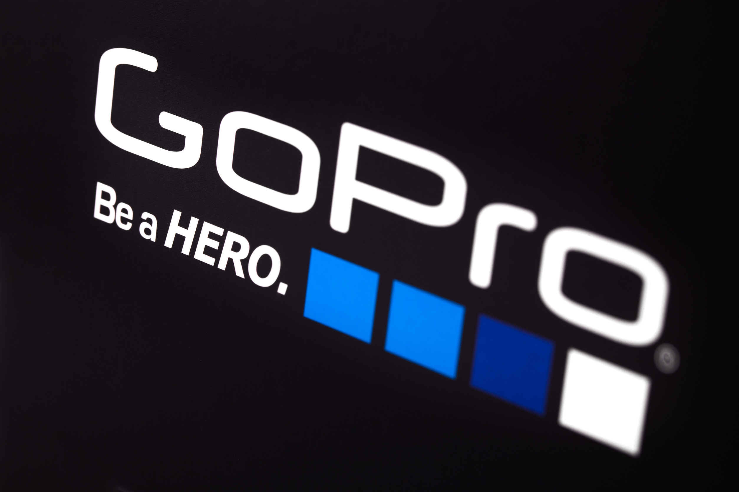 High Risk, High Glaze: Memestock Mania Shifts to DNUT and GPRO