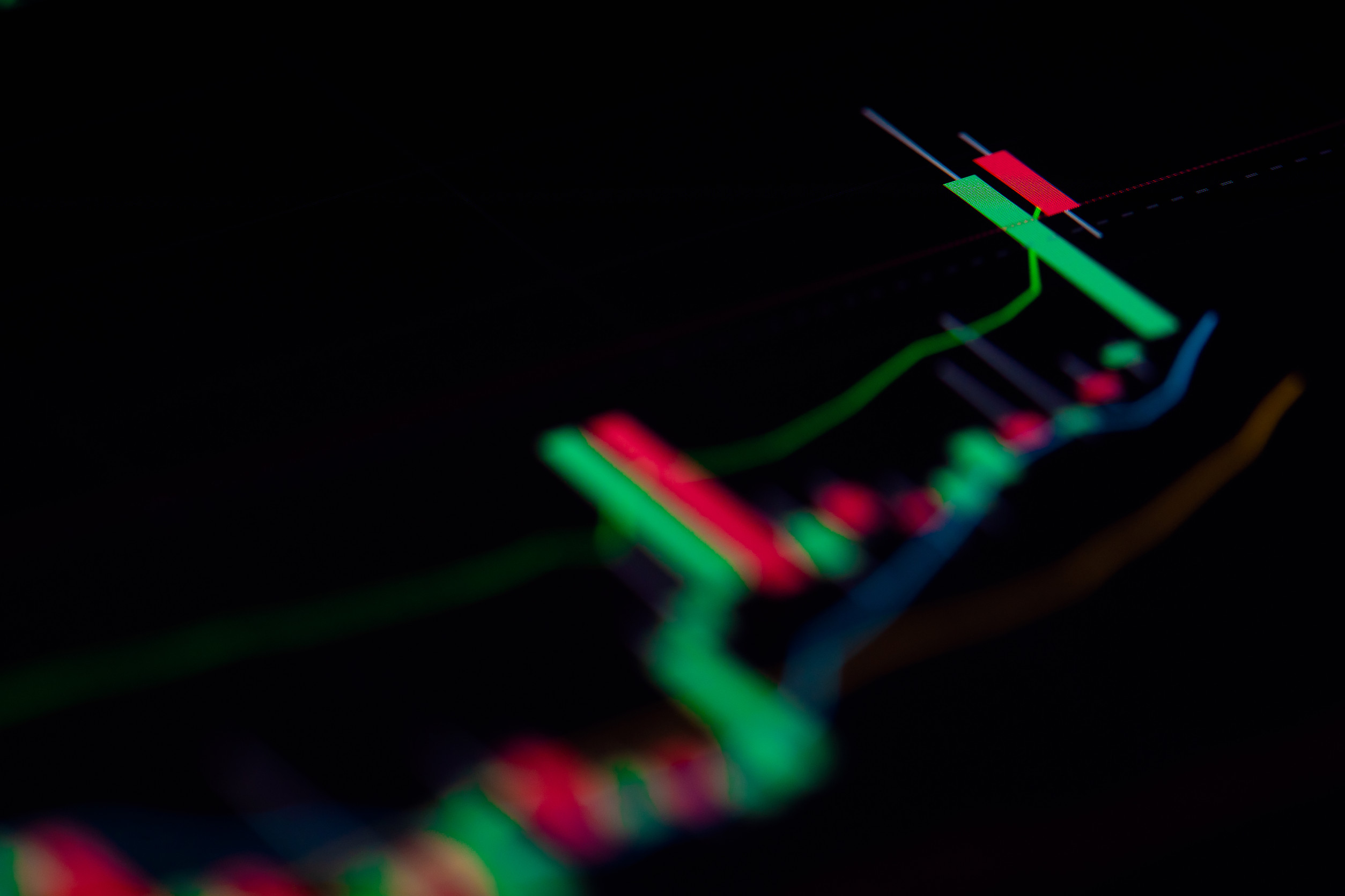 Why is CELC Skyrocketing in Premarket Trading Today?