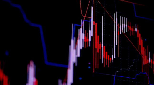 What CoreWeave&#8217;s $9B Core Scientific Deal Means for its Stock Price