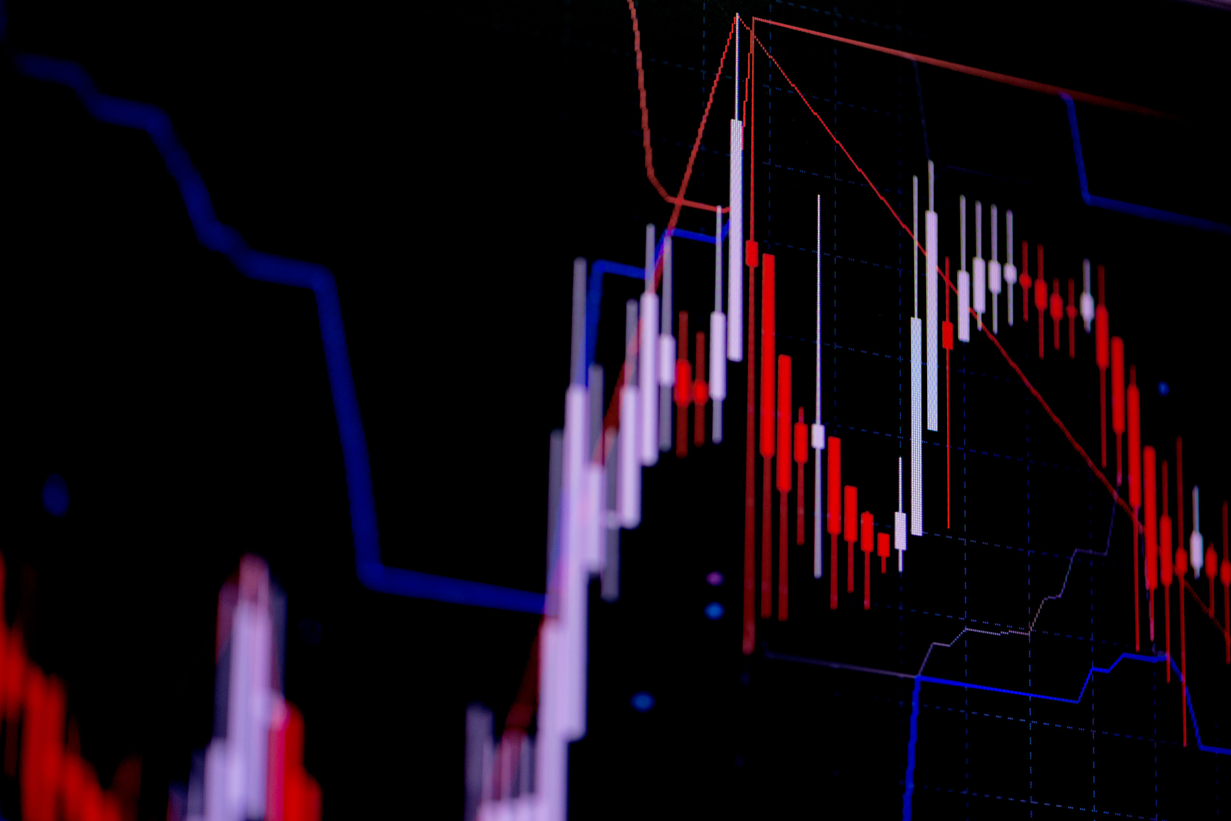 What CoreWeave's $9B Core Scientific Deal Means for its Stock Price