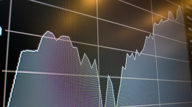 Why did ABVX Surge Over 400% in Premarket Trading?