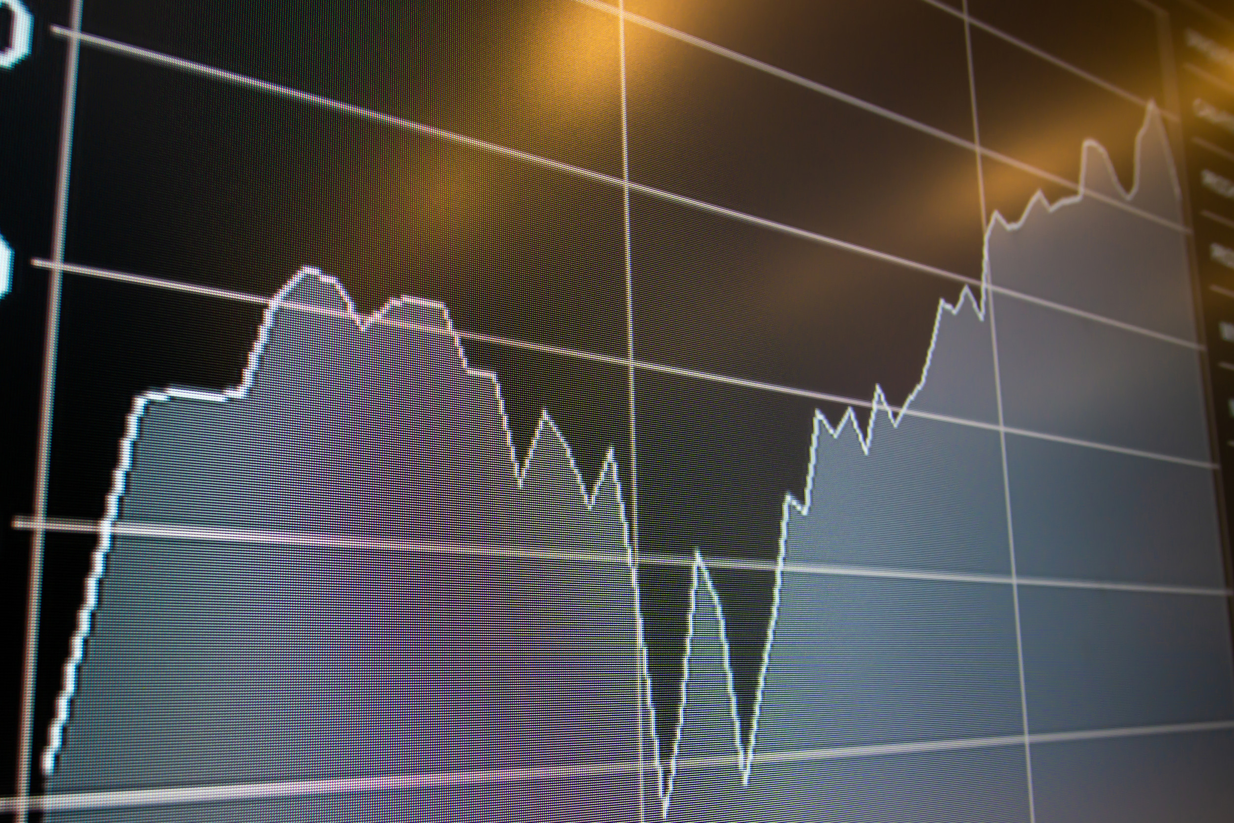 Why did ABVX Surge Over 400% in Premarket Trading?