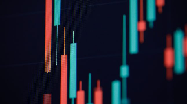 Why did Optical Cable Corporation&#8217;s Stock Surge 47.51% in Premarket Trading?