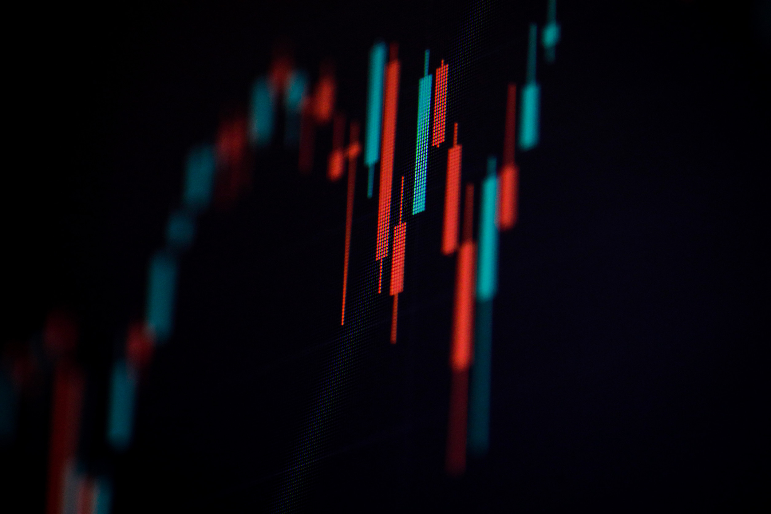 Why did Wolfspeed Inc's Shares surge in Premarket Trading Today?