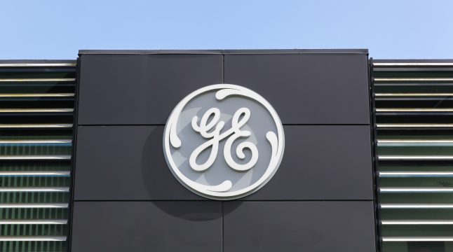 GE Aerospace Reports Strong Q2 2025 Performance and Raises Future Outlook