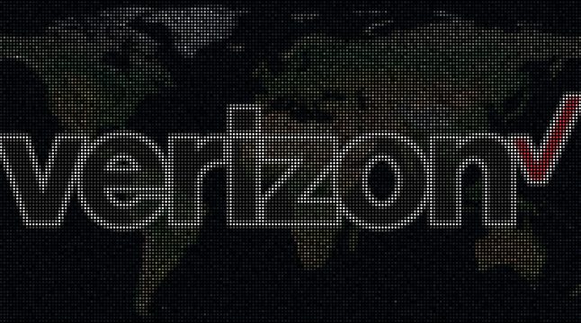 Verizon Outperforms Expectations with Strong Q2 Results, Updates Guidance