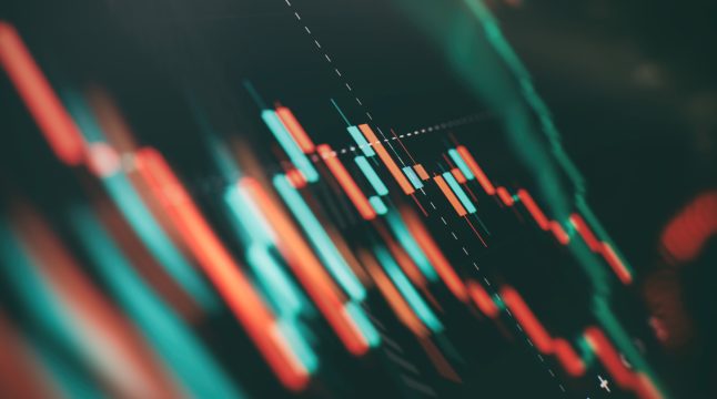 Why did VAPE Stock Price Surge Over 400% in Premarket Trading? Crypto&#8217;s Involved