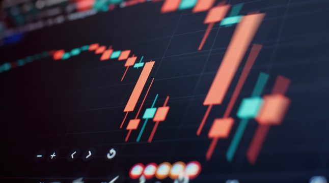 ARM Holdings (ARM) Sees Dramatic Selloff After Chipmaker Announces New Plans