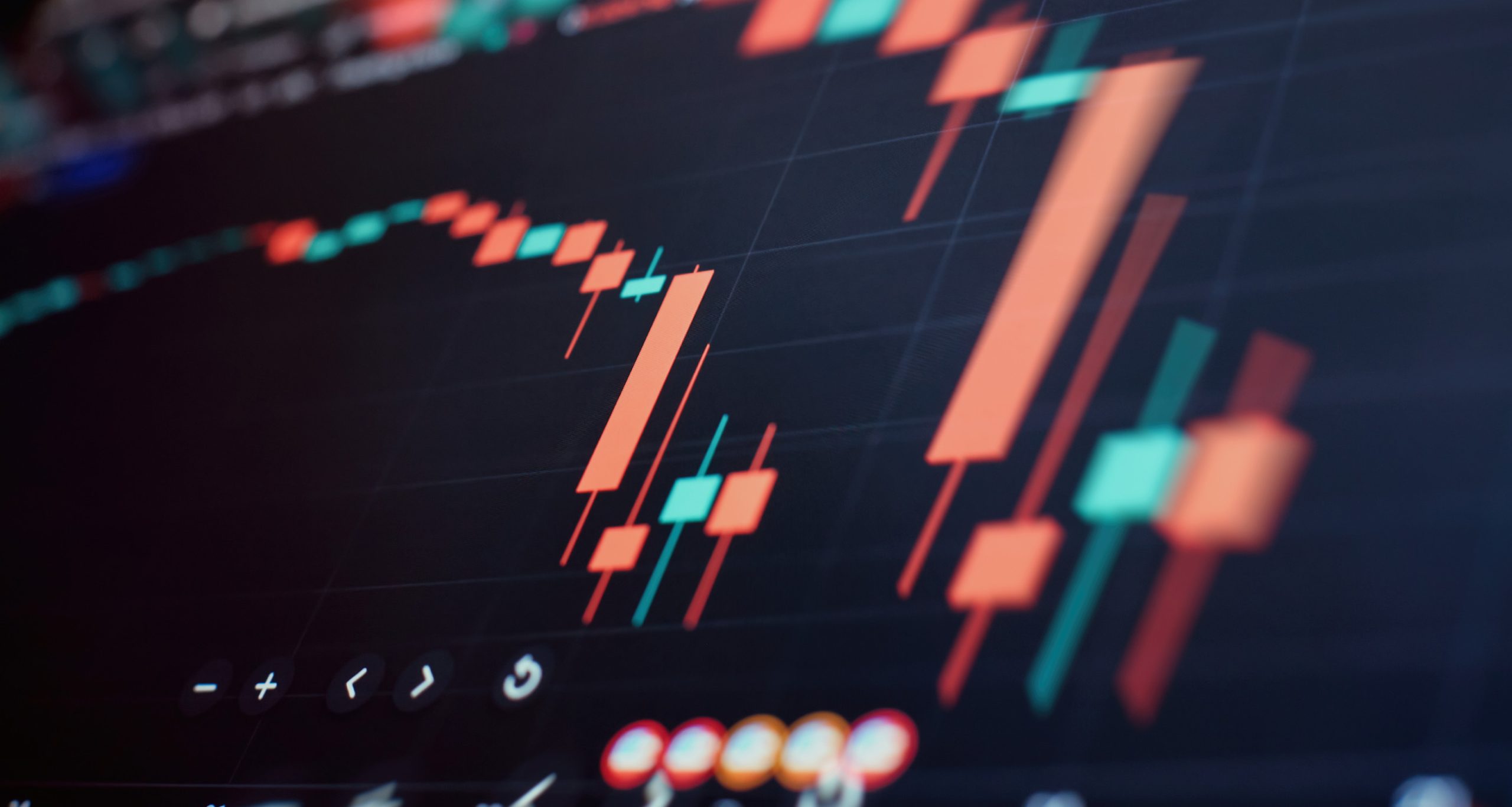 ARM Holdings (ARM) Sees Dramatic Selloff After Chipmaker Announces New Plans