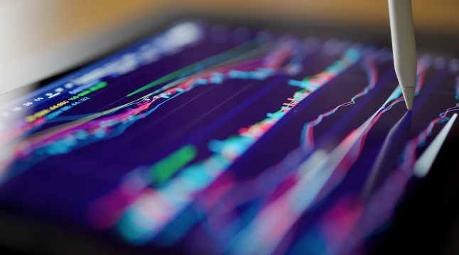BNY Mellon (BNY) Beats Q2 Expectations, Sets Positive Outlook