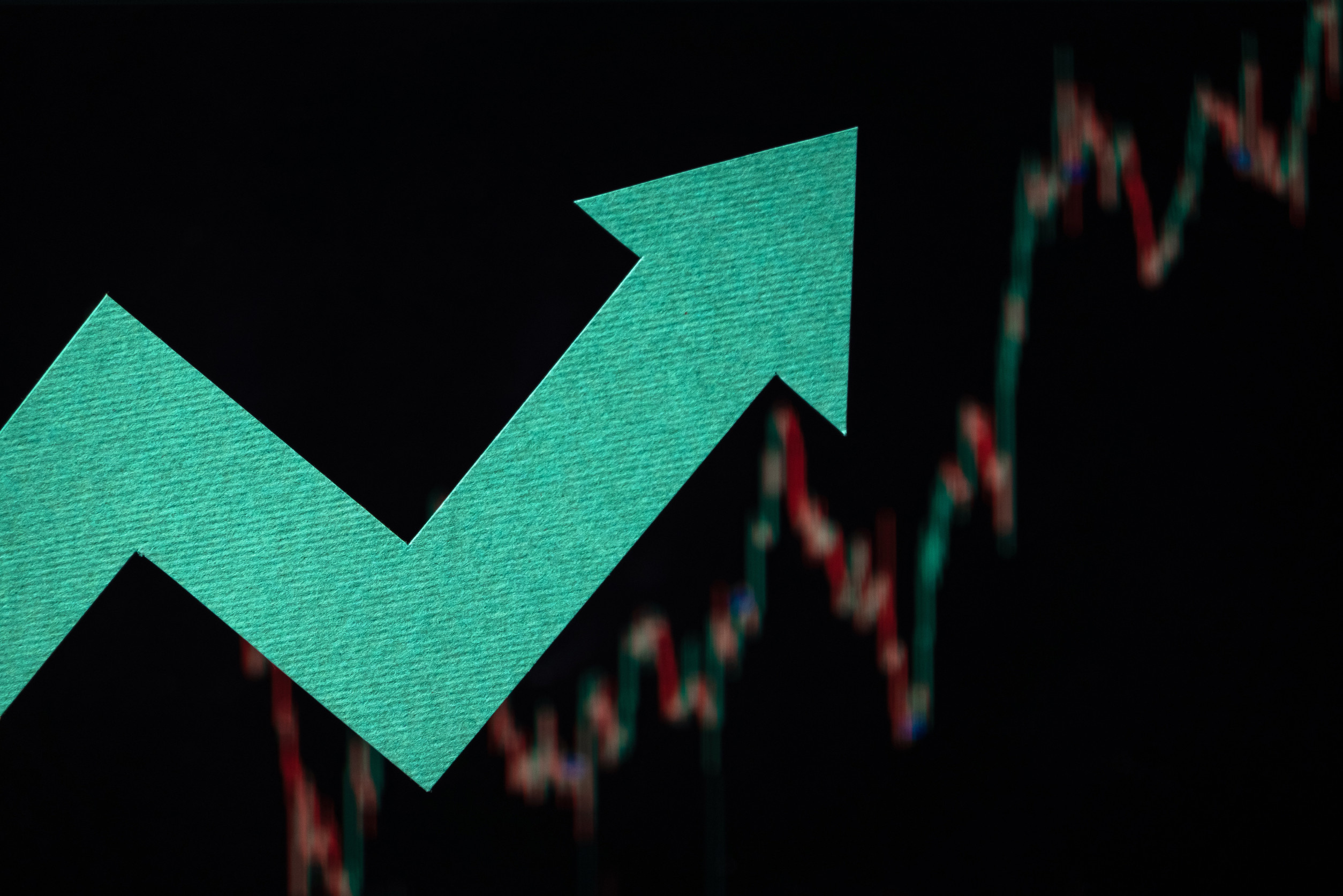 Why are AES Shares Gaining in Premarket Trading Today?