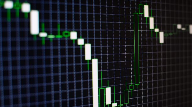 Why Did Lucid&#8217;s Shares Surge Today? Uber&#8217;s Involved