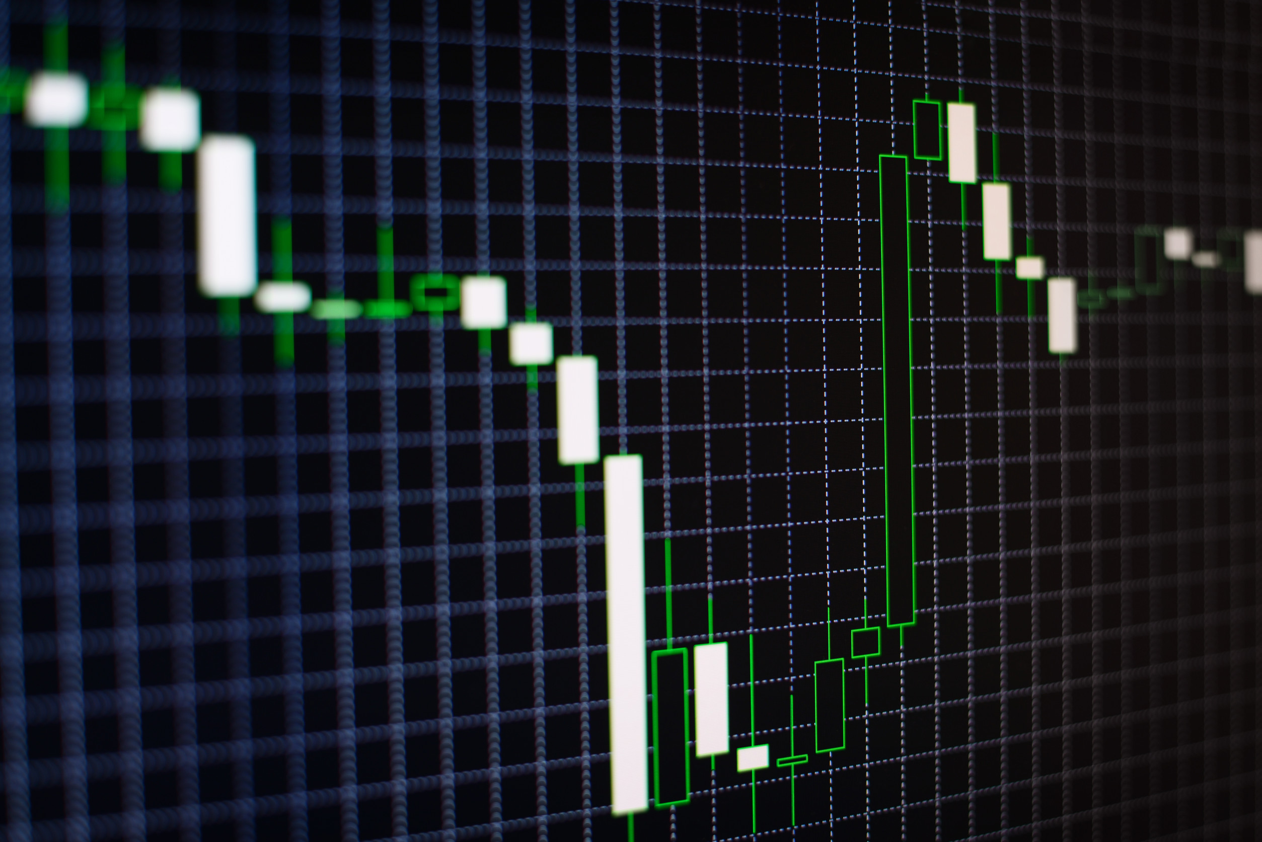 Why Did Lucid's Shares Surge Today? Uber's Involved