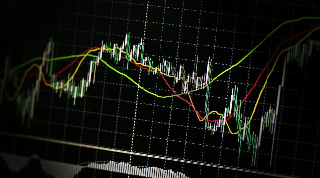 Top 3 Dividend Aristocrats to Beat Inflation this July