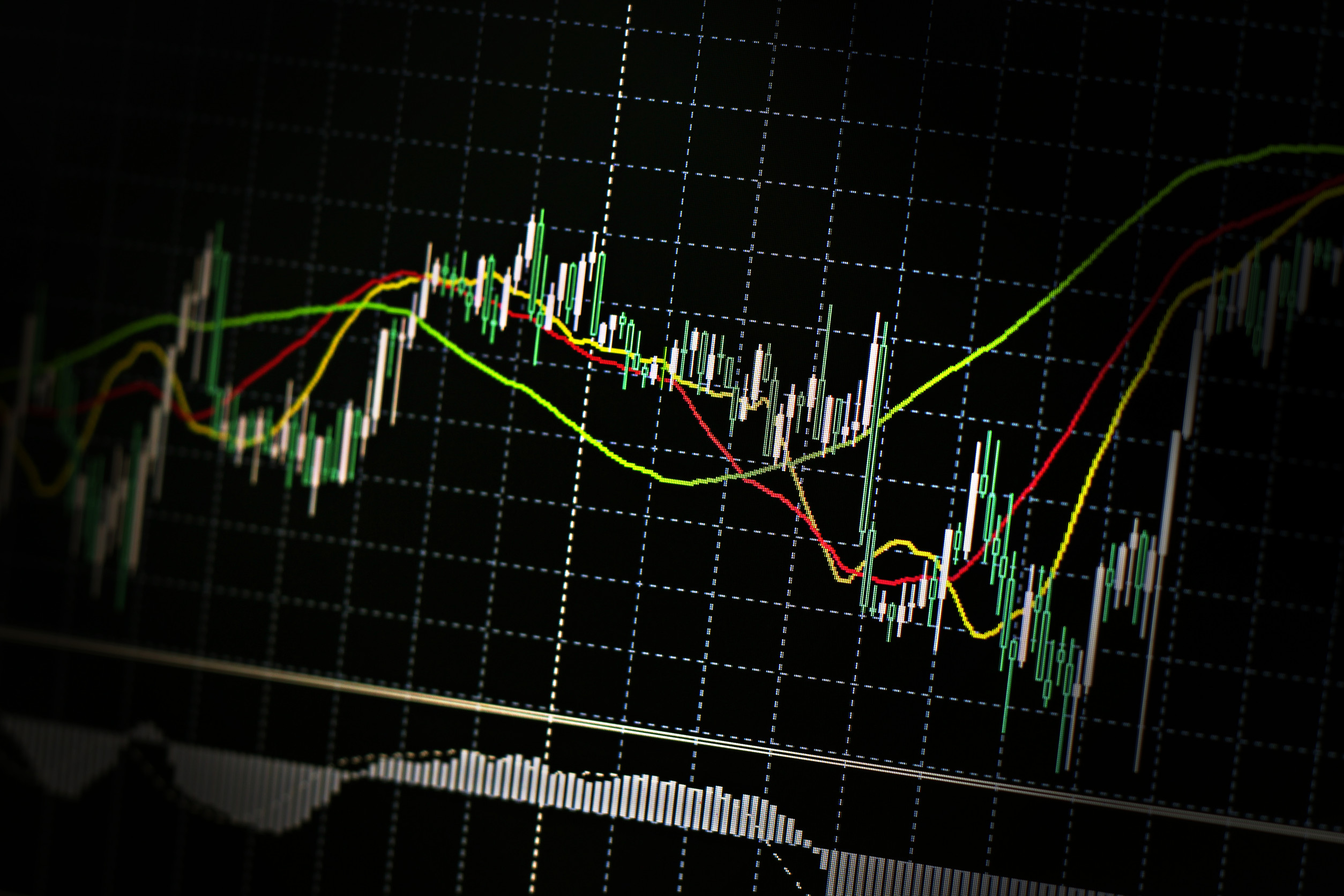 Top 3 Dividend Aristocrats to Beat Inflation this July