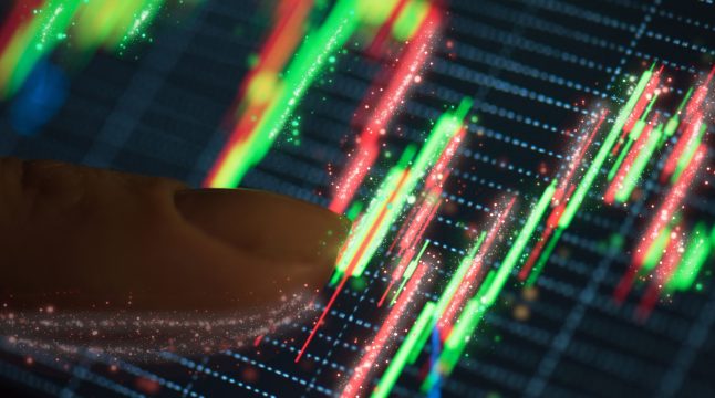 Why are Blaize Holdings, Inc. (BZAI) Shares Surging in Premarket Trading Today?
