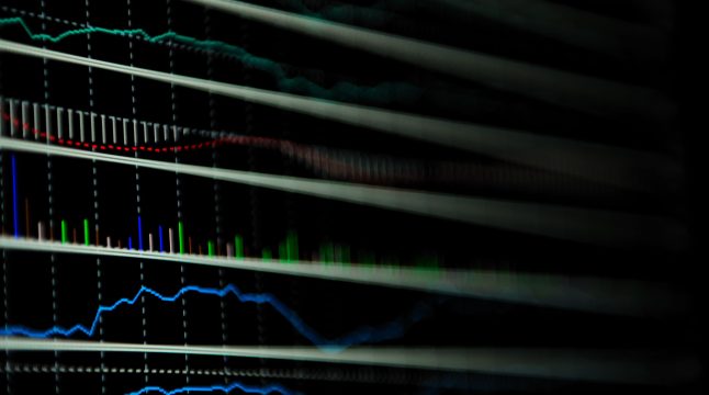 Boston Scientific (BSX) Beats Q2 Expectations with Strong Growth