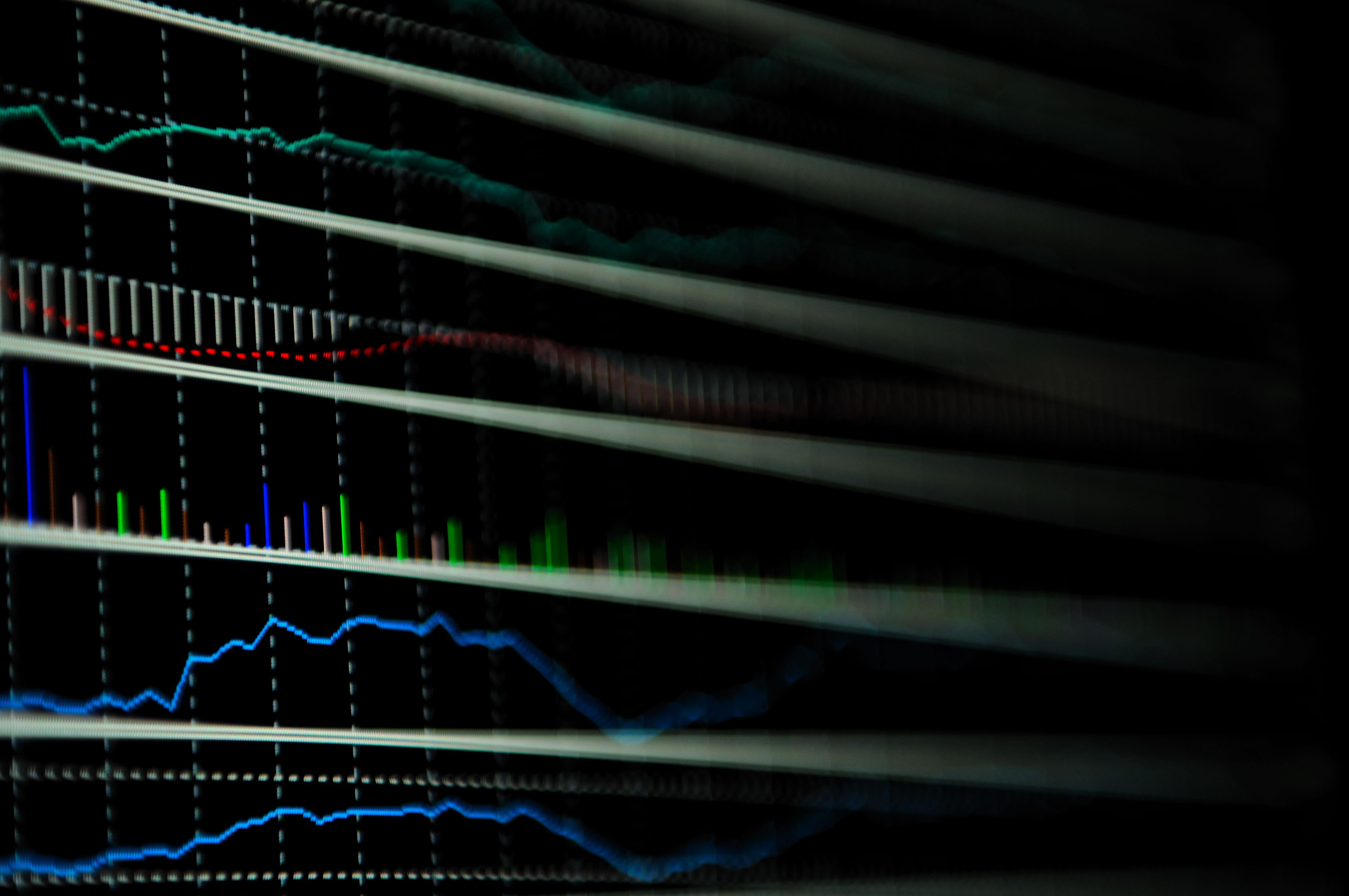 Roper Technologies Reports Strong Q2 Performance, Raises Full-Year Guidance