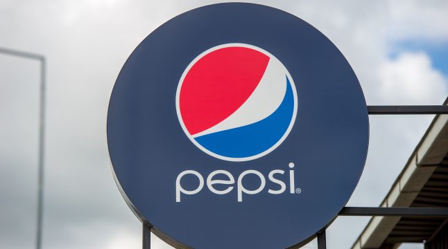 PepsiCo Reports Mixed Q2 2025 Results: Performance and Future Outlook