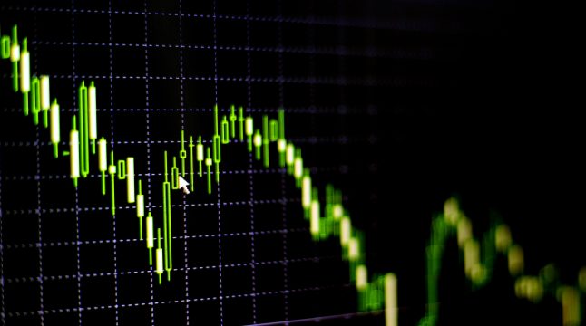 Elevance Health (ELV) Falls Short of Expectations with Q2 &#8217;25 Results