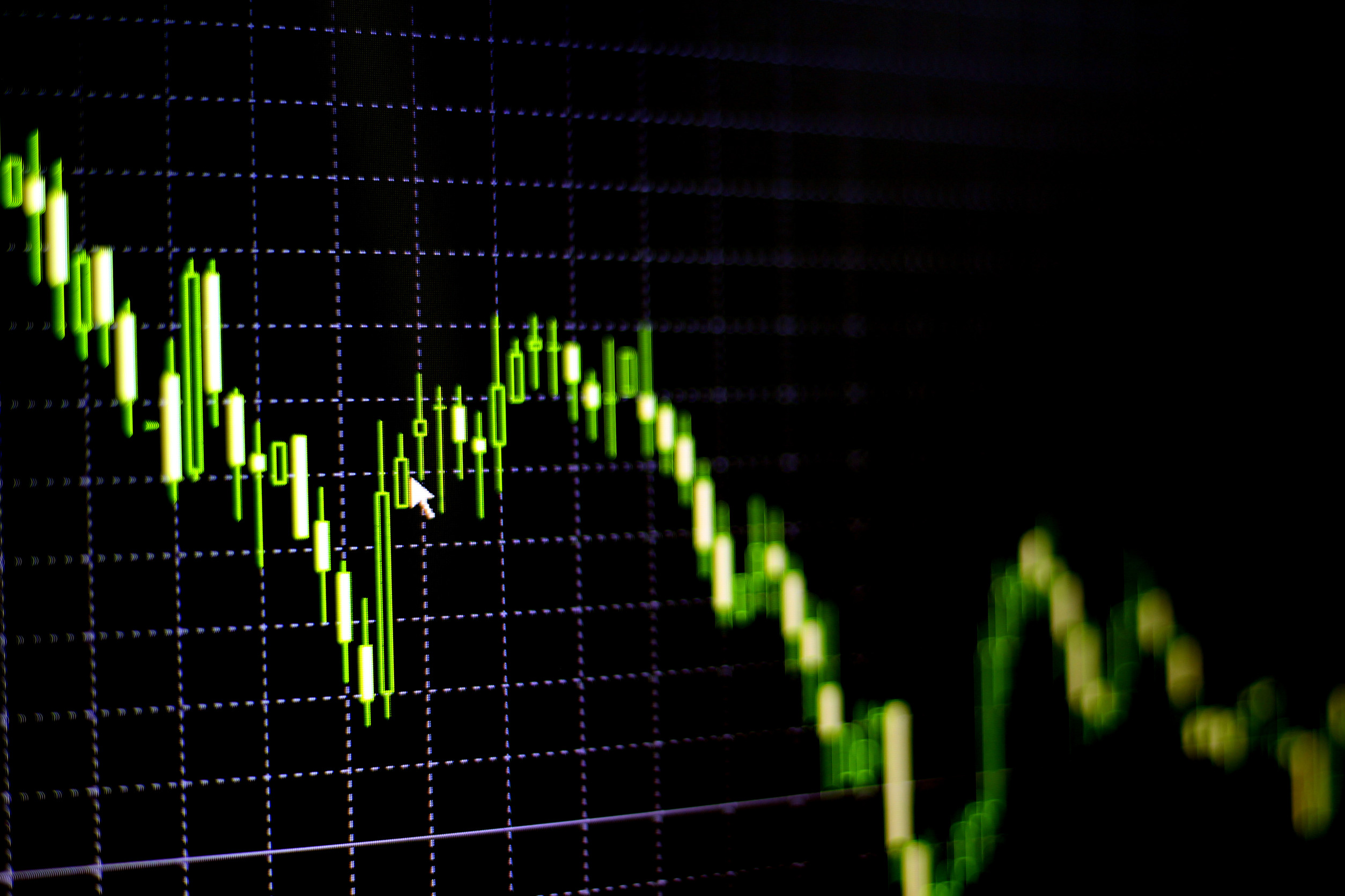 Elevance Health Falls Short of Expectations with Q2 '25 Results