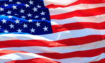 Making Sense of AI Policy under the Trump Administration
