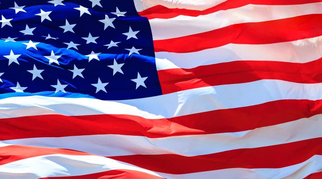 Making Sense of AI Policy under the Trump Administration