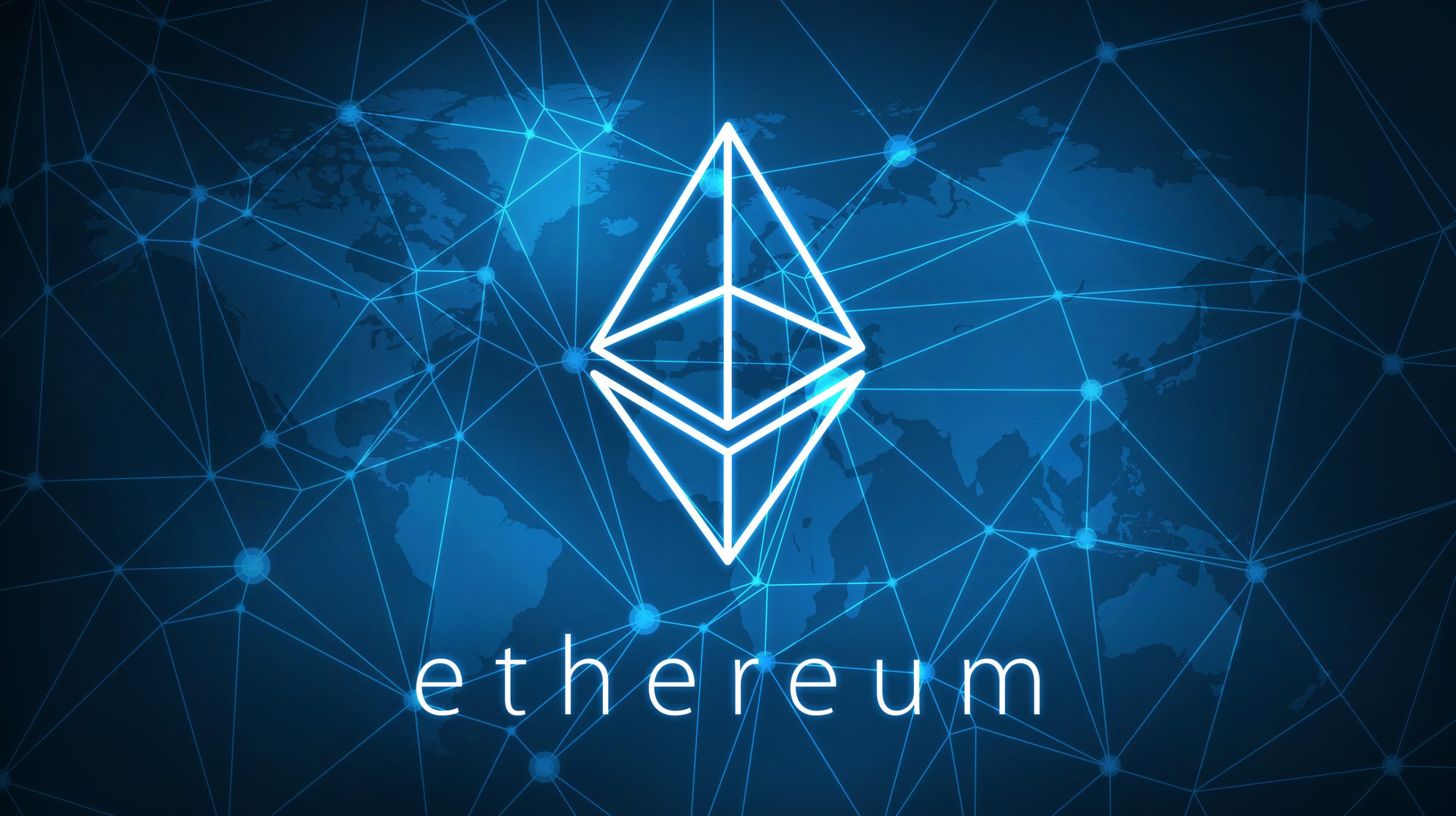 Fundamental Global's Stock Surges in Premarket as Firm Announces Ethereum Treasury Strategy