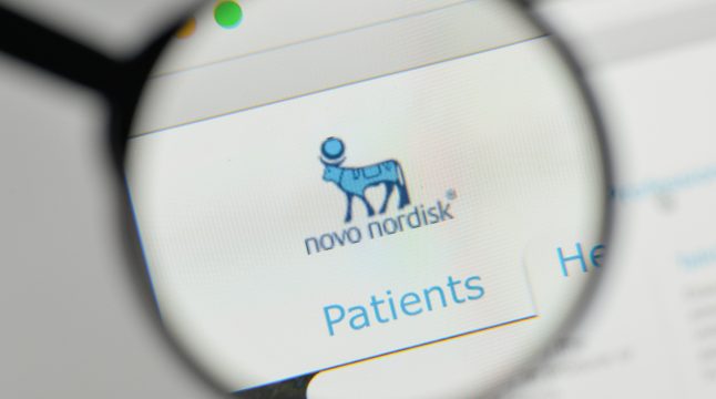Why did Novo Nordisk&#8217;s Stock Crash Over 20% in Premarket Trading Today?