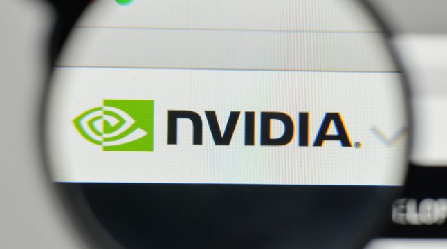Why Did Nvidia&#8217;s Stock Price Hit a New ATH in Premarket Trading?