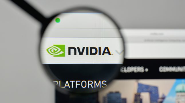 Nvidia Becomes First $4 Trillion Company: How Far Can It Go?