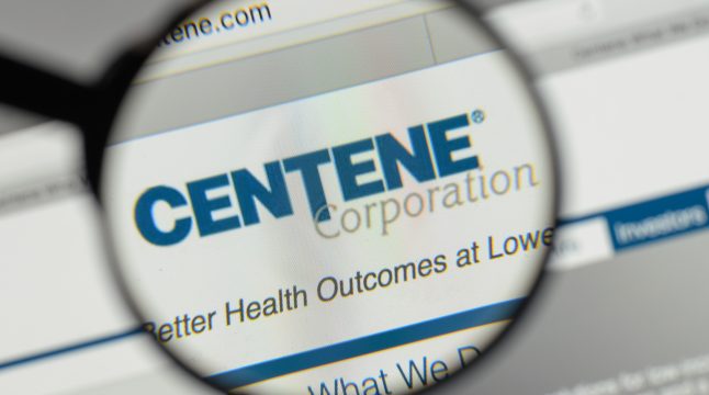 Why did CNC Stock Plummet in Premarket Trading Today?