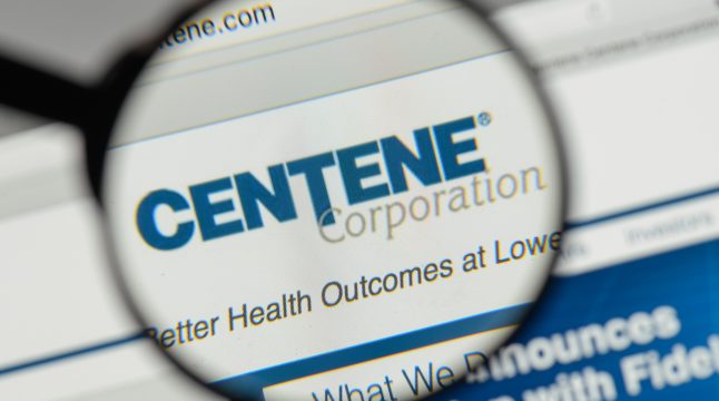 Centene Corporation (CNC) Reports Mixed Q2 Results