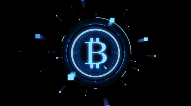 From Crisis to Catalyst: How Bitcoin Redefined Economic Stability