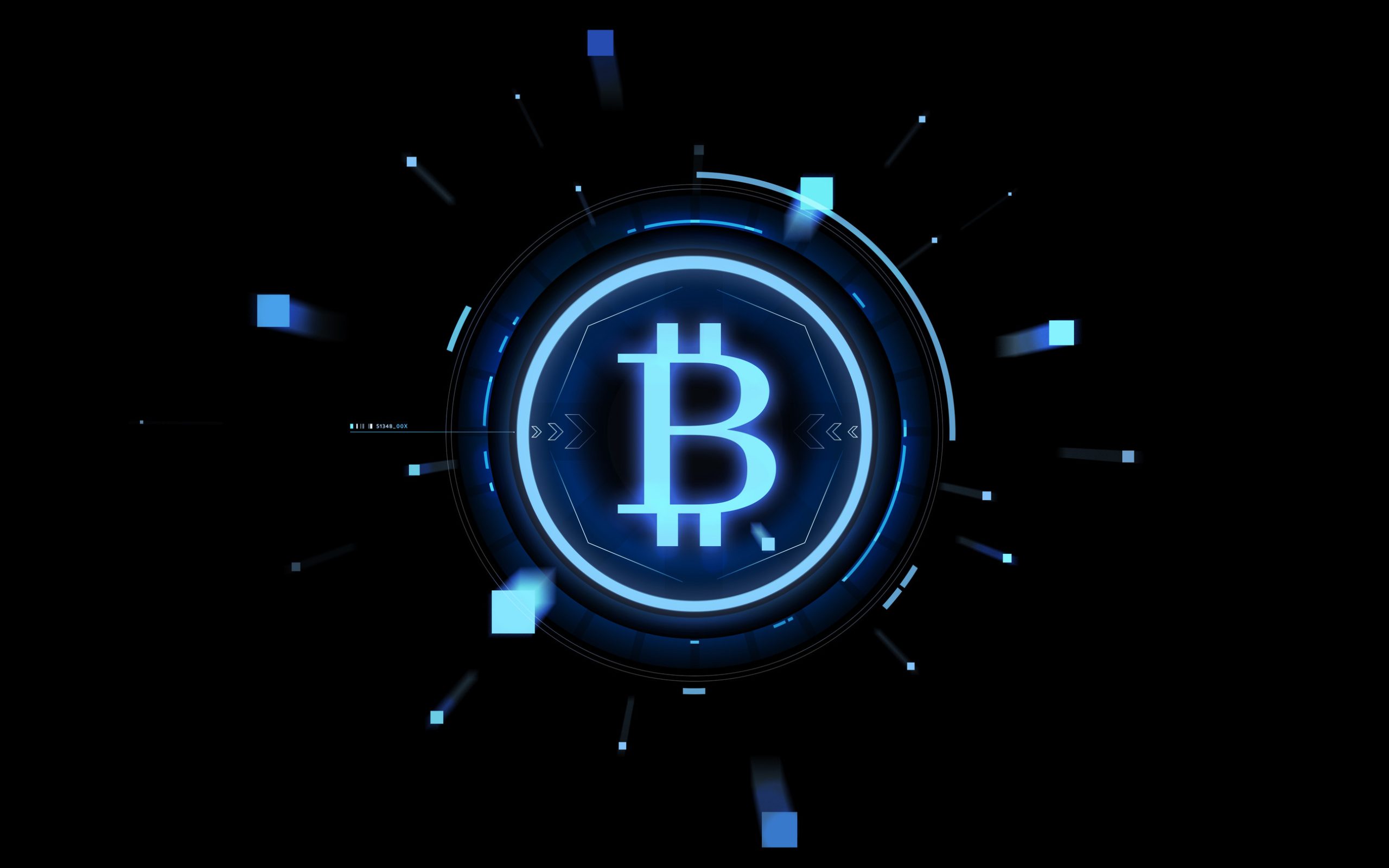 From Crisis to Catalyst: How Bitcoin Redefined Economic Stability