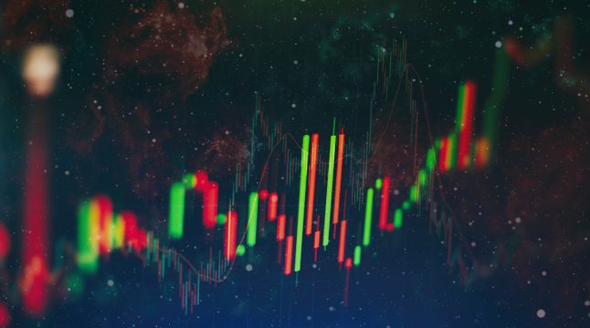 Why Did Sonoma Pharmaceuticals Stock Skyrocket in Premarket Trading?