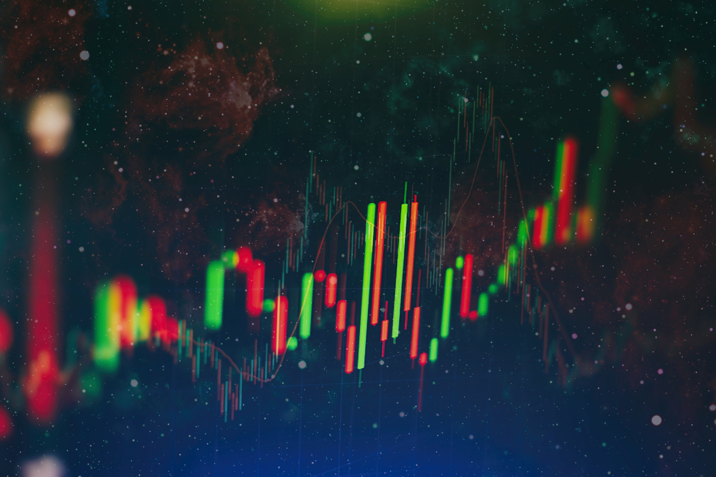 Why Did Sonoma Pharmaceuticals Stock Skyrocket in Premarket Trading?
