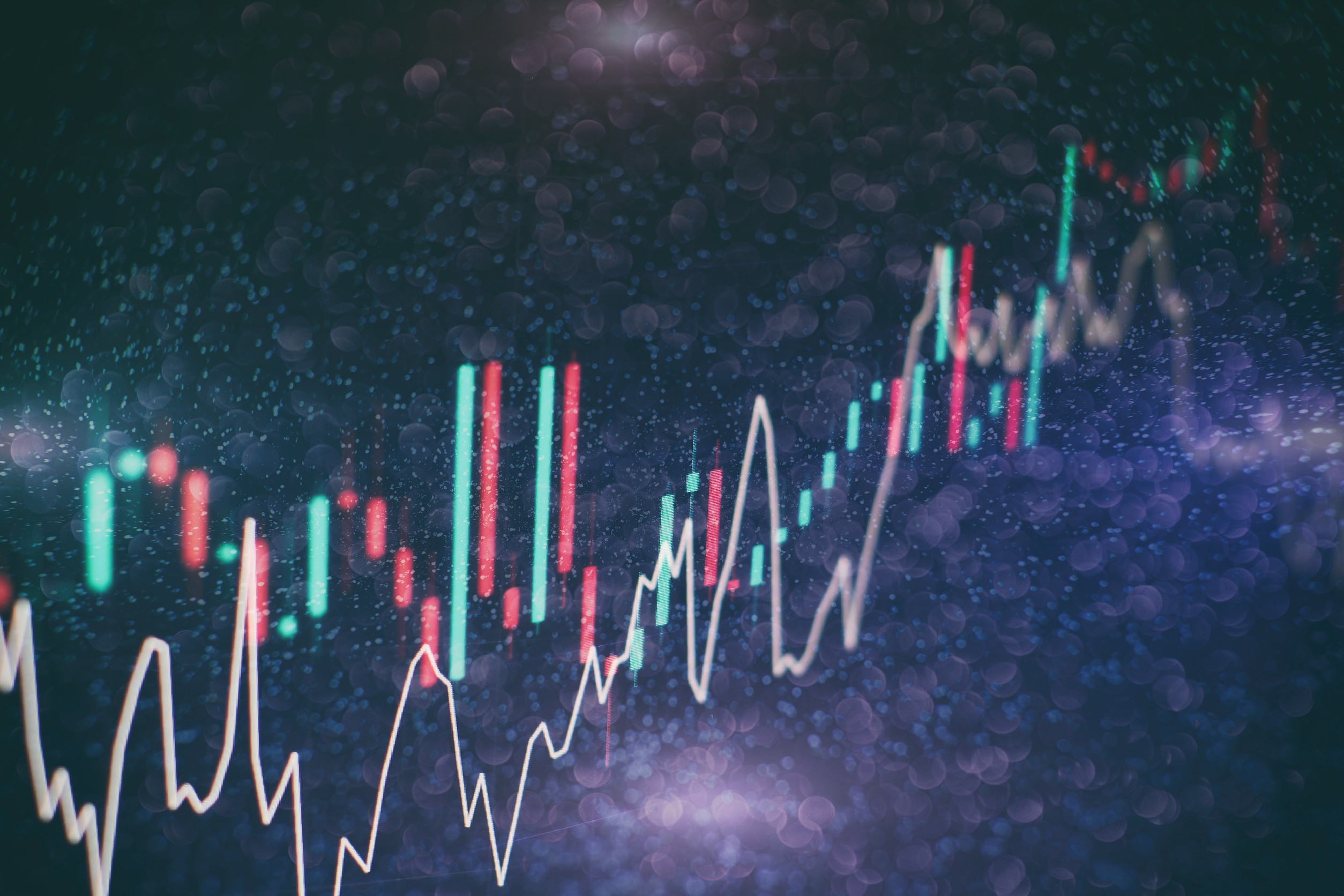 NetEase Reports Second Quarter Results with $3.9B in Revenue - Tokenist