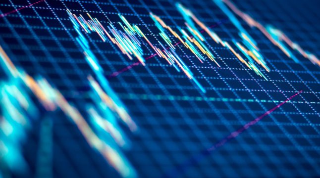 Why C3.AI Shares Crashed in Premarket Trading Today