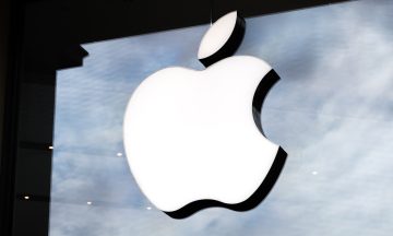 Why Apple is Protected from Trump Admin&#8217;s Semiconductor Tariff Plans