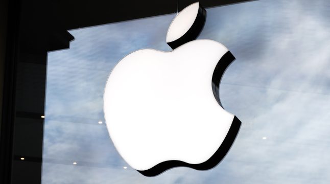 Why Apple is Protected from Trump Admin&#8217;s Semiconductor Tariff Plans