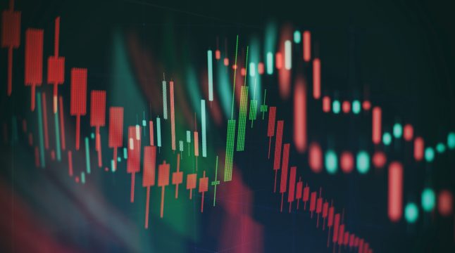 Applied Materials Stock Continues to Slide as Analysts Update Outlook