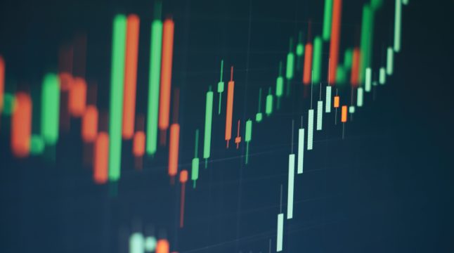 Why did Dayforce&#8217;s Stock Skyrocket in Premarket Trading?