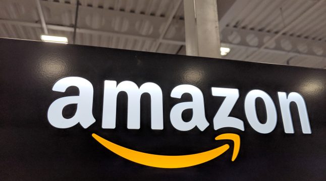 Why is Amazon&#8217;s Stock Crashing in Premarket Today Despite Strong Earnings?