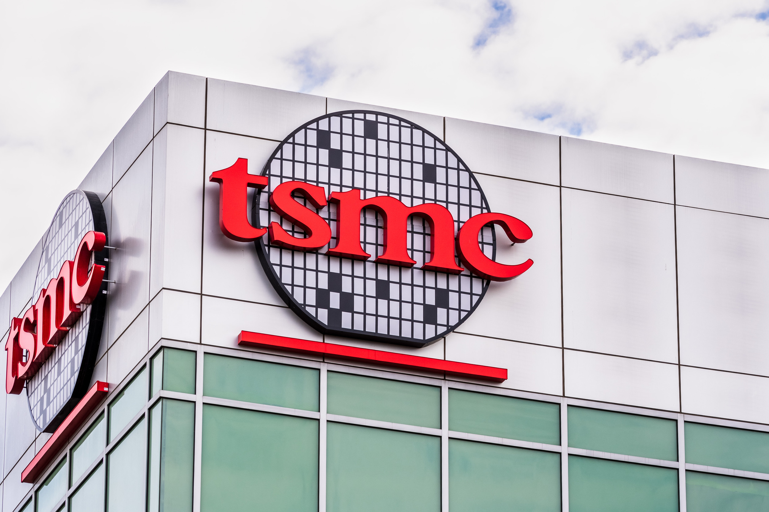 TSM Stock Slides Amid Trade Secret Theft, Nvidia's Earnings Results