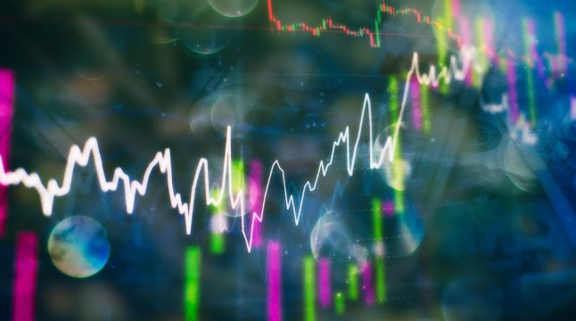 Affirm Holdings Inc (AFRM) Continues Rally: Key Factors Pushing the Stock